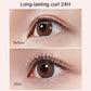 💥 Jetzt 50 % sparen! 👁️ Wiederaufladbarer elektrischer beheizbarer Wimpernformer