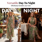 🌴 Sommerkollektion: 50 % Rabatt👗 Elegantes Maxi-Kleid mit Blumendruck & Neckholder – Fließender Stoff, figurschmeichelnd & Boho-Stil – Ideal für Sommer, Urlaub & warme Abende ☀️