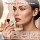 Doppelseitiger Langanhaltender Flüssig-Lippenstift