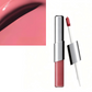 Doppelseitiger Langanhaltender Flüssig-Lippenstift