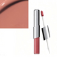 Doppelseitiger Langanhaltender Flüssig-Lippenstift