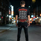 🍺 50 % Rabatt – Lustiges Deutschland-T-Shirt mit Bier-, Fleisch- & Stolz-Text – atmungsaktiv, bequem & perfekt für Oktoberfest & Feiern 🥩