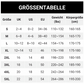 Plissierte Weite-Hosen mit Kordelzugbund