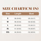 👗 Damen Gestreiftes V-Ausschnitt-Kleid mit langen Ballonärmeln – Lockerer Schnitt, fließender Stoff & femininer Look | Perfekt für warme Tage, Freizeit & elegante Anlässe – Jetzt -50%!