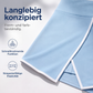 🎉2026 Bestseller – Über 42.600 verkauft ! 🎾Luftiges Tenniskleid