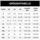 🎉2026 Bestseller – Über 42.600 verkauft ! 🎾Luftiges Tenniskleid