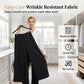 👖☀️Nur kurze Zeit: 50 % Rabatt🍃Damen Bequeme Lockere Palazzo Loungehose