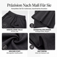 👖✨50 % Rabatt-Hochbundhosen für Damen im Schlaghosen-Stil🔥