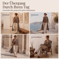 👗 Müheloser Stil – 3-teiliges Set für Damen – Harmonie in jedem Look | Vielseitig kombinierbar, bequem & perfekt für jeden Anlass – Jetzt -50%! versandfrei