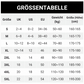 👖😍Bestseller – 50 % Rabatt！Legere Haremshosen für Damen mit gerafftem Bund🛍️