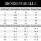 ✨ Neuheiten – Etuikleid mit V-Ausschnitt und Taschen – elegant und praktisch