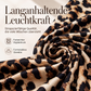🐆✨Zeitlich begrenzt – 50 % Rabatt🛍️Großes Damenoberteil mit Leopardenmuster und V-Ausschnitt