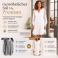 ✨ Neuheiten – Langarm-Spitzenkleid – elegant und feminin 🌸