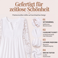 ✨ Neuheiten – Langarm-Spitzenkleid – elegant und feminin 🌸