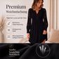 ✨ Neuheiten – Langarm-Spitzenkleid – elegant und feminin 🌸
