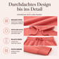 📢🎉50%Rabatt!!!🛍️✨Legerer Damen-Kapuzenpullover mit Kordelzug