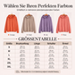 📢🎉50%Rabatt!!!🛍️✨Legerer Damen-Kapuzenpullover mit Kordelzug