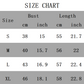 ⏰🍂Herbst Frühbucher-Sale – Damen Große Größen Spitzen Slim Fit Trägertop