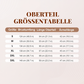 📢📢50%Rabatt!!!🎉✨Zweiteiliges Freizeit-Hosen-Set für Damen
