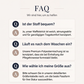 📢📢50%Rabatt!!!✨🎉Langarm-Henley-Shirt aus Waffelstrick für Herren