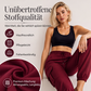 📢🎉50%Rabatt!!!🛍️✨ Legere Cargohosen für Damen mit Kordelzug im Bund