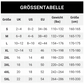 Herren-Freizeit-Oberteil & Shorts im 2er-Set