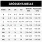⏰ Letzte Welle – Lager fast leer – 50% endet jederzeit！Leichtes Lochstrick-Cardigan für Damen, lässiger Stil