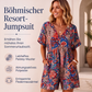 📢📢50%Rabatt!!!🎉✨Bequemer Damen-Overall für den Urlaub