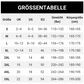 Lässiges One-Shoulder-Oberteil für Damen