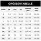 Weites langärmeliges Maxikleid für Damen
