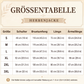 🎯 50%-Schnäppchen! Herren-Casual-Cordhemdjacke