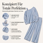 📢📢50%Rabatt!!!🎉✨Damen-Off-Shoulder-Oberteil mit weitem Hosenbein als Set