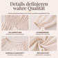 👗🍁Herbst-Favoriten – 50 % Rabatt！☕Gestreiftes Maxikleid für Damen mit elastischer Taille