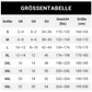 Damen-Set mit Sweatshirt mit Leopardenmuster und weiten Hosen