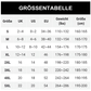 ⭐ 4,9 Sterne – nicht ohne Grund! Henley-Hemd für Herren in Slim-Fit-Passform