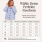 🧥⭐50 % Rabatt！🛍️Damen-Strickcardigan mit Kapuze