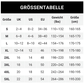 Damen Plisseehosen mit weitem Bein