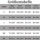 Legeres, lockeres Jacquard-Sweatshirt für Herren