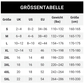 ✨Neue Styles – 50 % Rabatt！🔥Hochtaillierte Doppelreiher-Hose für Damen