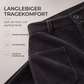 👖 50 % RABATT – Damen Weite-Bein-Hose mit lockerer Passform | Komfortabler Alltagstyle trifft auf elegante Silhouette ✨