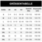 👖 50 % RABATT – Damen Weite-Bein-Hose mit lockerer Passform | Komfortabler Alltagstyle trifft auf elegante Silhouette ✨