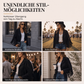🍁Herbst-Favorit – 50 % Rabatt！⭐Lässige Fransenjacke für Damen mit langen Ärmeln