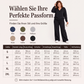 📢📢50%Rabatt!!!🎉✨Schulterfreies Sweatshirt- und Hose-Set für Damen