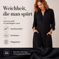 Weites Cargojumpsuit für Damen