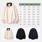 📢📢50%Rabatt!!!🎉✨Vintage-Sweatshirt für Herren in Übergröße