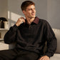 📢📢50%Rabatt!!!🎉✨Vintage-Sweatshirt für Herren in Übergröße