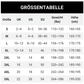 📢🎉50%Rabatt!!!🛍️✨Lässige Damen-Hose mit Kordelzug, entspannte Passform