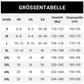 🍂🏷️Neue Herbstkollektion – 50 % Rabatt!!!✨Gestreifter Strickcardigan mit Schalkragen für Herren