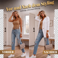 🧥 50 % RABATT | Elegant, lässig & vielseitig – Damen Blazer mit klassischem Reverskragen