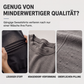 📢🎉50%Rabatt!!!🛍️✨Herren-Crewneck-Sweatshirt mit Schachbrettmuster